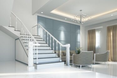 Spanndecken in Berlin